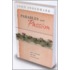 Parables And Passion