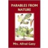 Parables From Nature