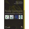 Parallel Coordinates by Alfred Inselberg