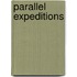 Parallel Expeditions