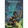 Draken van de Winternacht by M. Weis