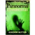 Paranormal Edinburgh