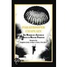 Paratrooper Chaplain by Jeane E. Estes