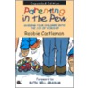 Parenting in the Pew by Robbie Castleman