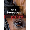 Het tevreden paard