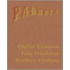 Parkett 64 2002 June