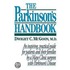 Parkinson's Handbook