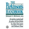 Parkinson's Handbook door Dwight McGoon