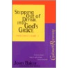 Participant's Guides door Sr Rick Warren