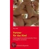 Partner Fur Das Kind by Rita Woll