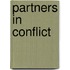 Partners In Conflict
