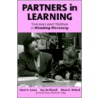 Partners In Learning by Gay Su Pinnell
