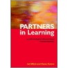 Partners In Learning by Ian Welsh