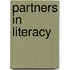 Partners In Literacy
