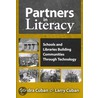 Partners In Literacy by Sondra Cuban