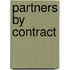 Partners by Contract