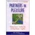 Partners in Pleasure