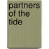 Partners of the Tide