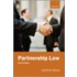 Partnership Law 6e P