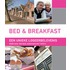 Bed & Breakfast in Nederland