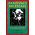 Parzival's Briefcase