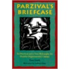 Parzival's Briefcase by Tony Smith