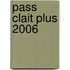 Pass Clait Plus 2006