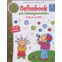 Oefenboek