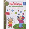 Oefenboek