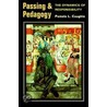 Passing And Pedagogy door Pamela L. Caughie