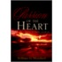 Passion of the Heart