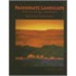 Passionate Landscape