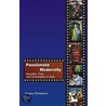 Passionate Modernity by Sanjay Srivastava