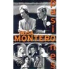 Passiones / Passions by Rosa Montero