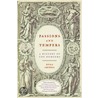 Passions and Tempers by Noga Arikha