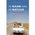 In Naam van de Natuur