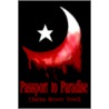 Passport To Paradise by Charles B. Towill