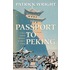 Passport To Peking C