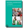 Pastoral Supervision by Professor Michael Paterson