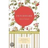 Patchwork Devotional door Women Of Faith