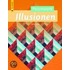 Patchwork Illusionen