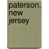 Paterson, New Jersey
