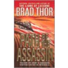 Path Of The Assassin