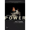 Pathologies Of Power by Paul Farmer