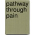 Pathway Through Pain
