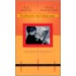 Pathways to Language