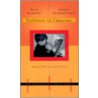 Pathways to Language door Kyra Karmiloff