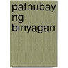 Patnubay Ng Binyagan door Panginoong Jesucristo