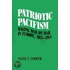Patriotic Pacifism C