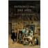 Patronizing The Arts